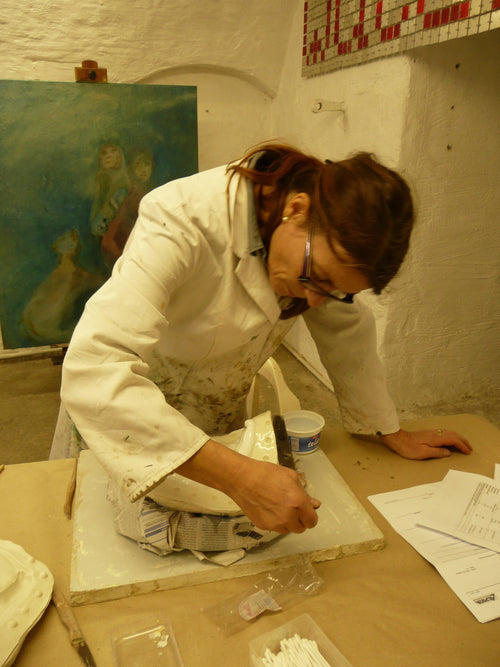 artroom